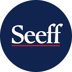 Seef