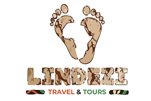 Lindezi Travel & Tours