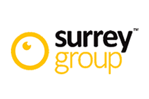Surrey Group