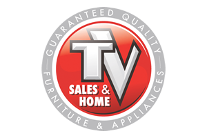 TV Sales & Home