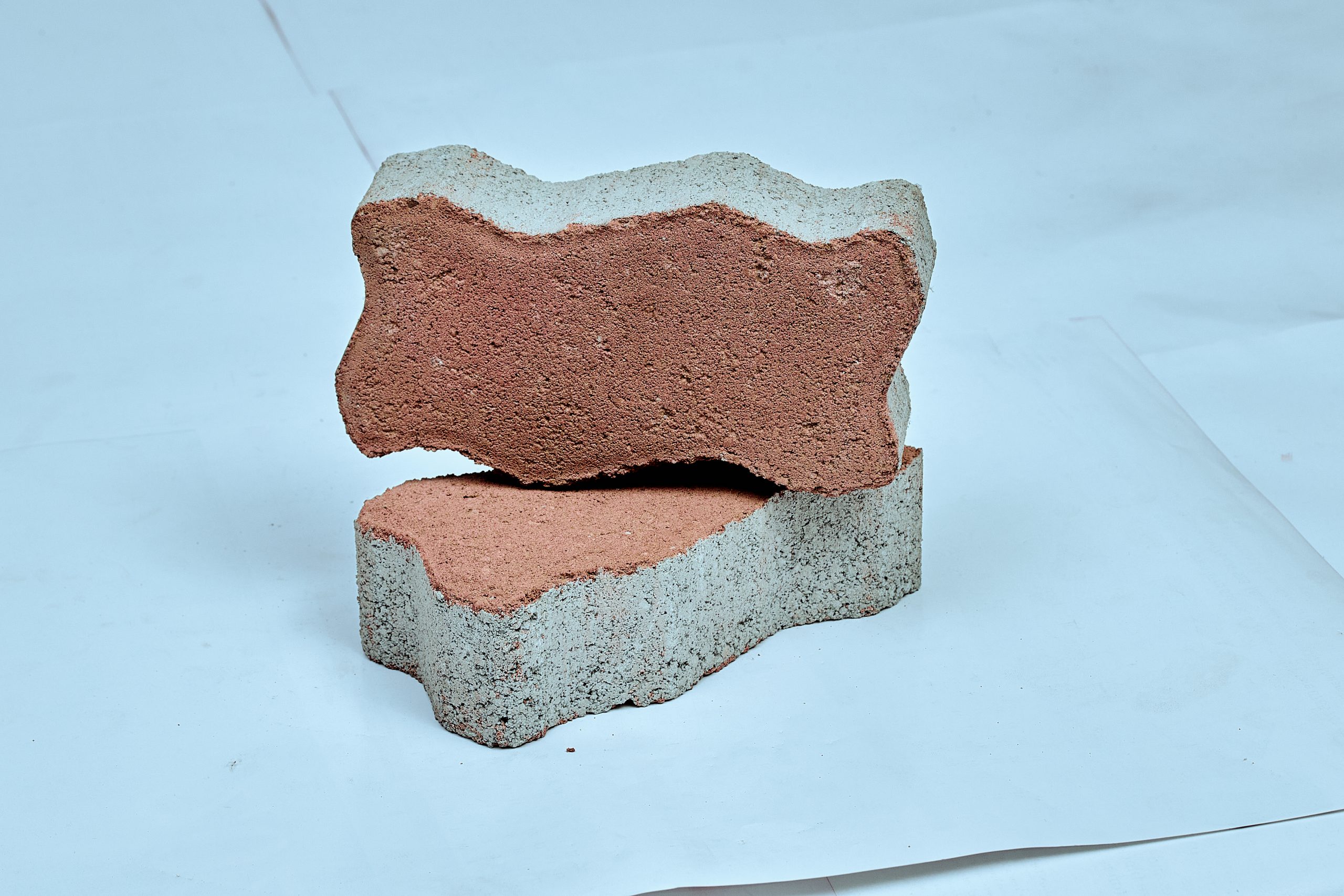 1W5A1226