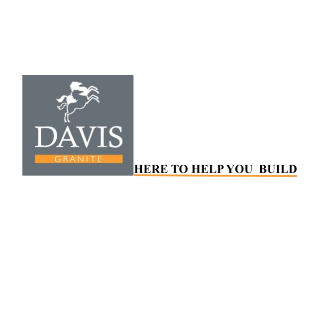 Davis Granite PVT Ltd