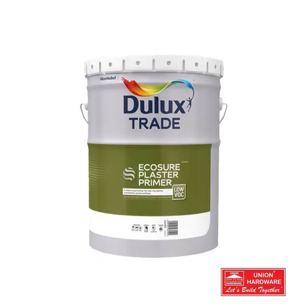FXPTDLEPP20-DULUX-ECOSURE-PLASTER-PRIMER-20L-600x600