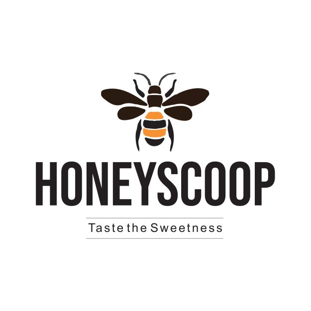 Honeyscoop Investments