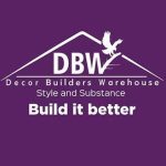 Decor Builders Warehouse