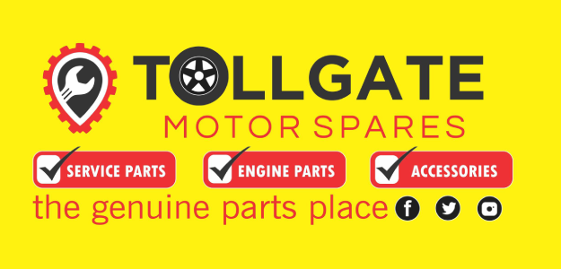 Tollgate Motor Spares