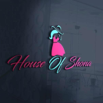 House of Shona