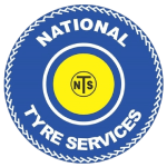 National Tyre Services