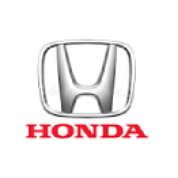 Honda Zimbabwe