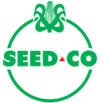 Seed Co