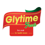 Glytime Foods