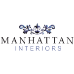 Manhattan Interiors