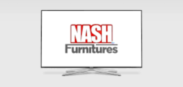 Nash Furnishers