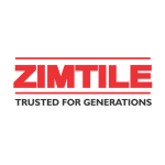 ZIMTILE