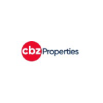 CBZ Properties