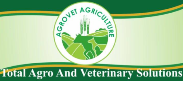 AgroVet