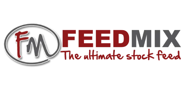 FeedMix