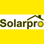 Solarpro