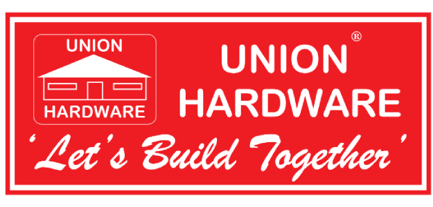 Union Hardware