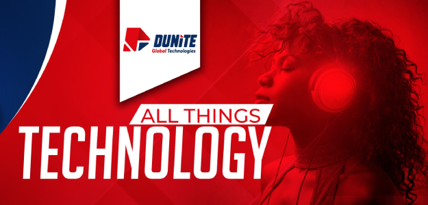 Dunite Global Technologies