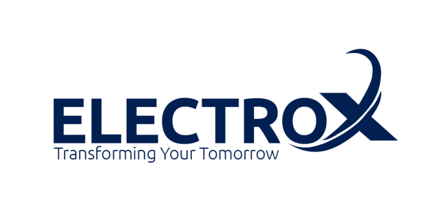 ELECTROX ZIMBABWE