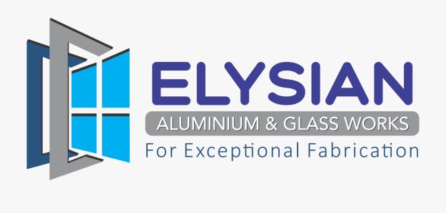 Elysian Aluminium and Glass Works