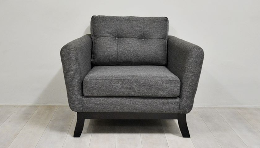 Screenshot 2024-11-08 105729