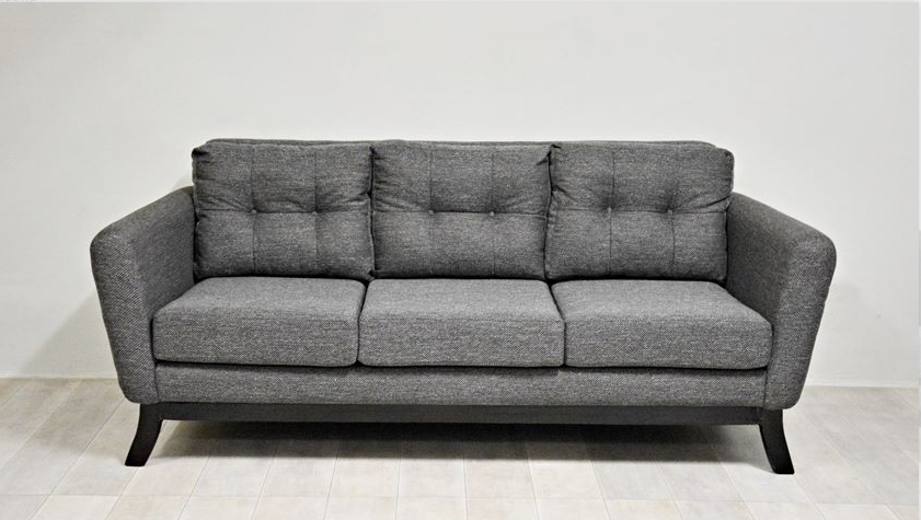 Screenshot 2024-11-08 110404