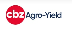 Agro Yield