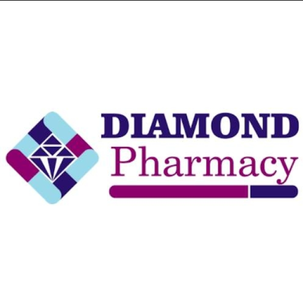 Diamond Pharmacy