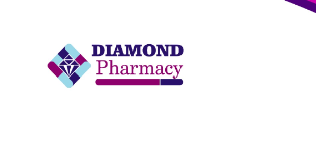 Diamond Pharmacy