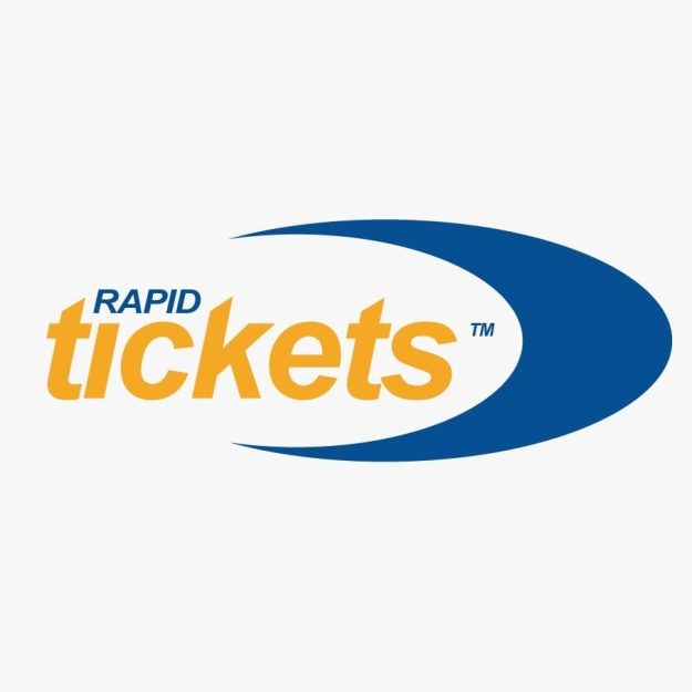 Rapid Tickets