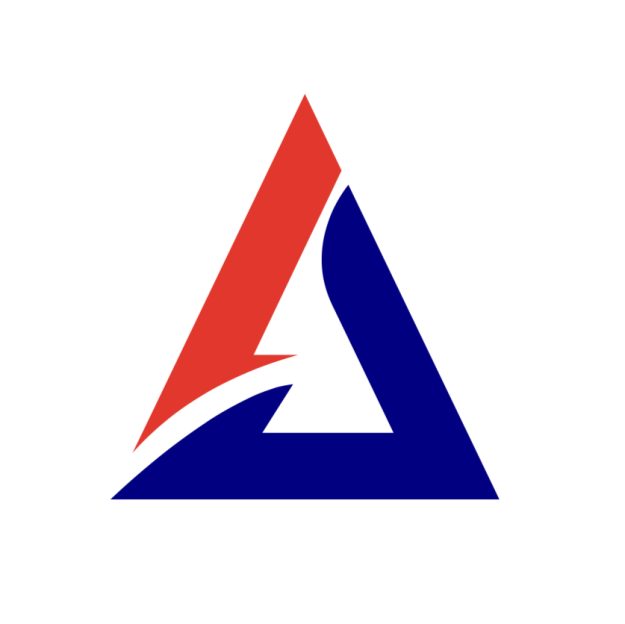 A&J Private Limited