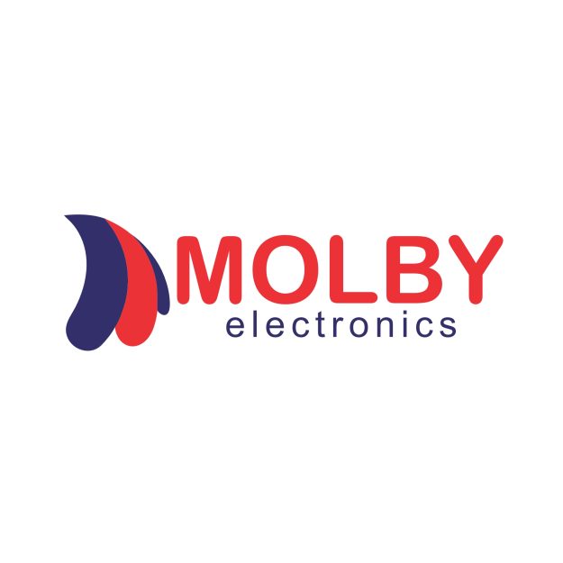 Molby Electronics