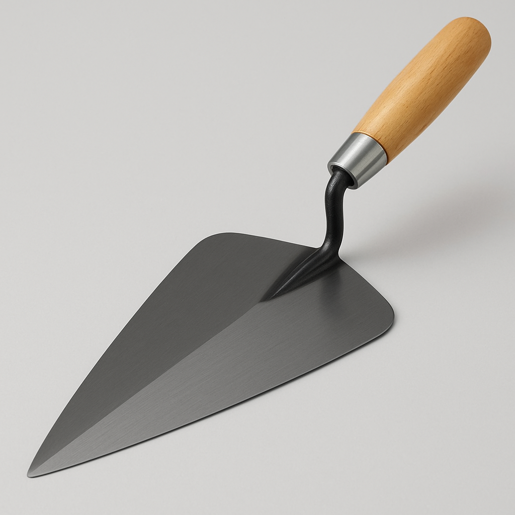 envato-labs-image-edit (1)