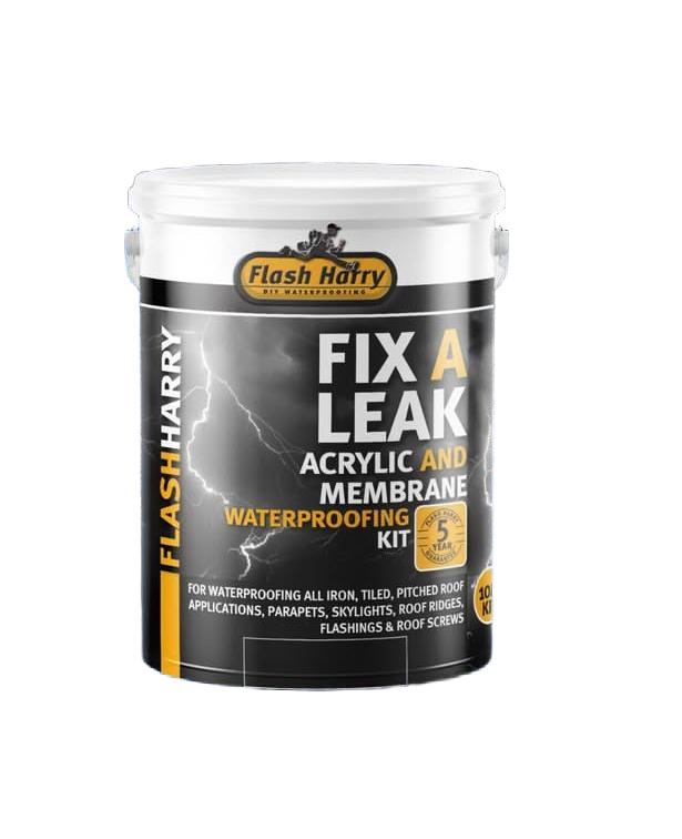 envato-labs-image-edit