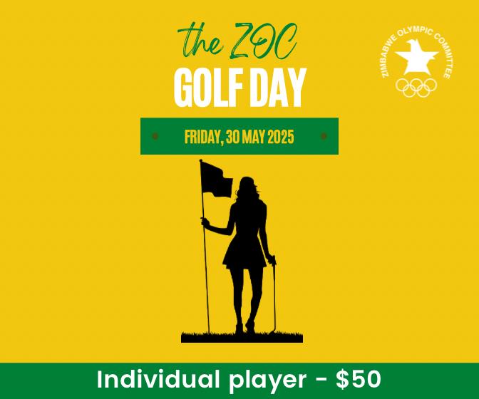 WhatsApp Image 2025-05-14 at 11.11.22 AM (1)