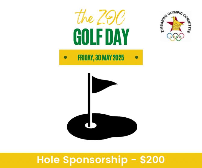 WhatsApp Image 2025-05-14 at 11.11.22 AM