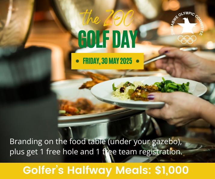 WhatsApp Image 2025-05-14 at 11.19.53 AM