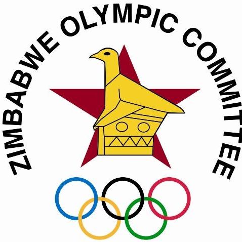 Zimbabwe Olympic Committee
