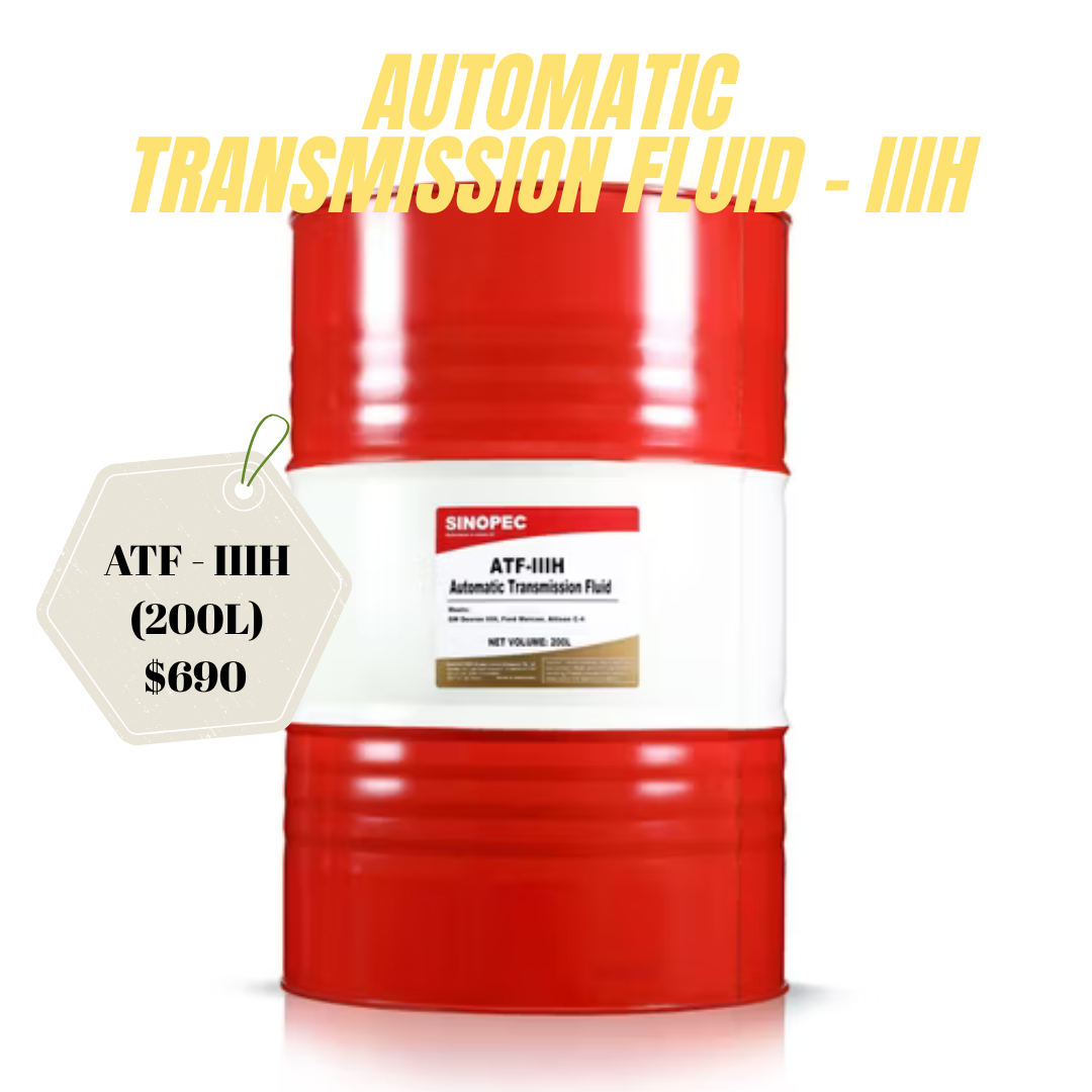 Blue and White Simple Car Rental Business Instagram Post