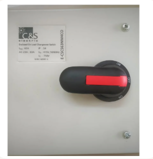 Screenshot 2025-09-10 080910