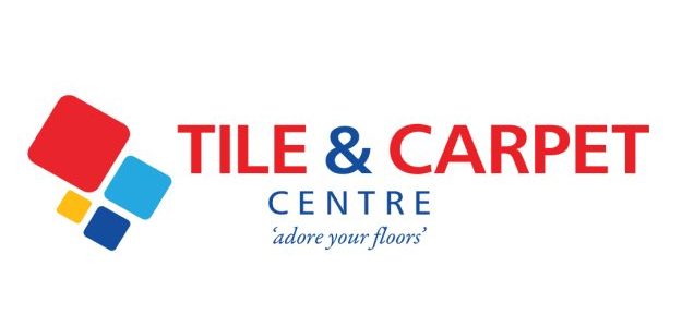 Tile & Carpet Centre