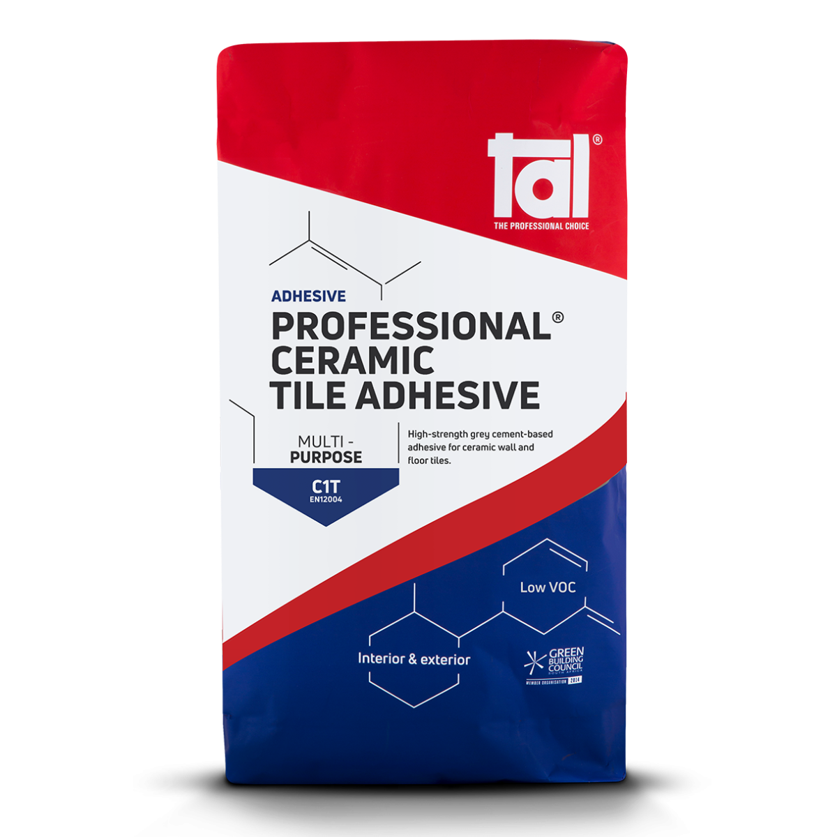 adhesives_0003_professional-20kg-copy