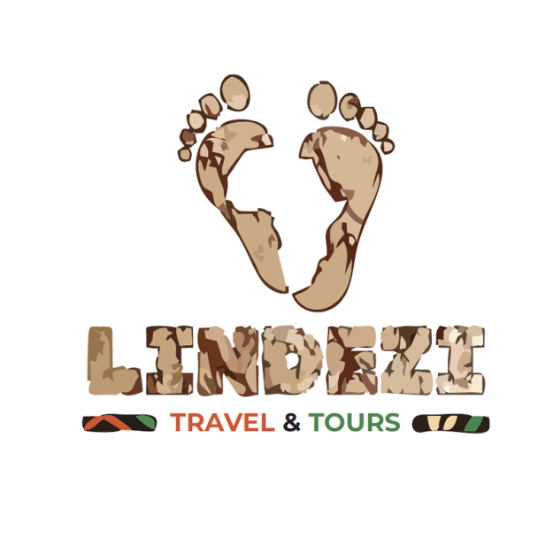 Lindezi Travel & Tours