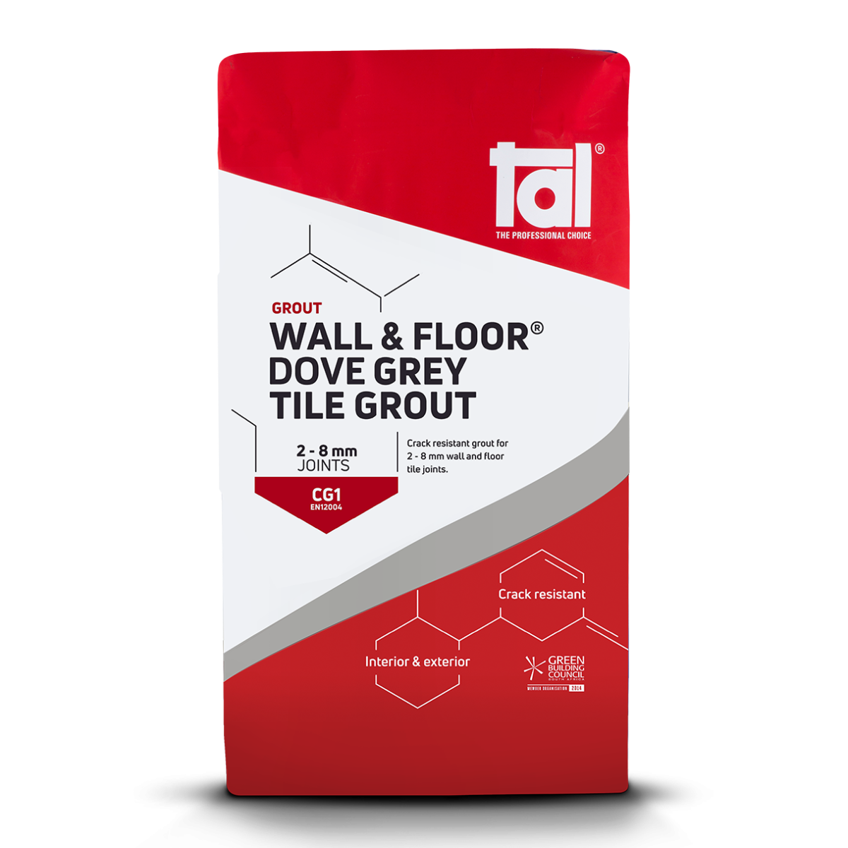 grout_0009_20kg-grout-dove-grey-copy