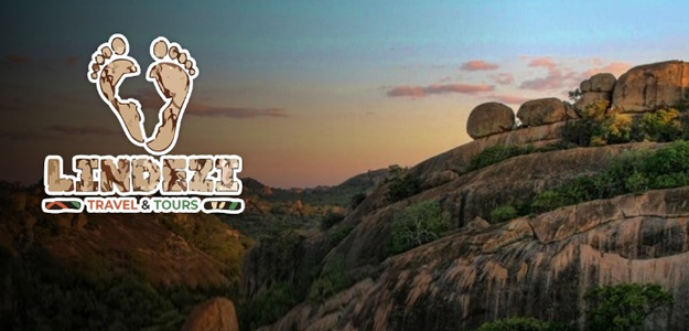 Lindezi Travel & Tours