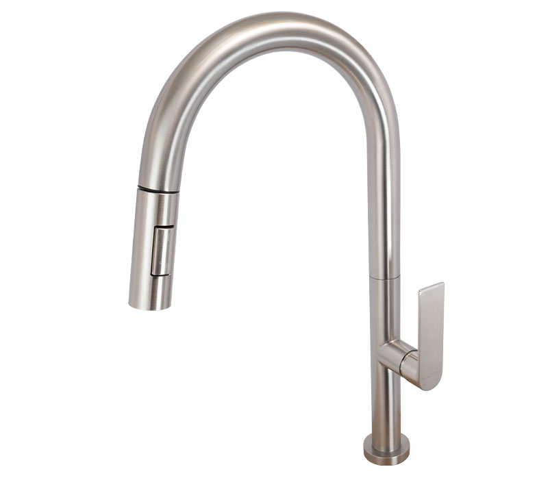 spray-sink-mixer-tap-silk-brushed-stainless-steel-blutide