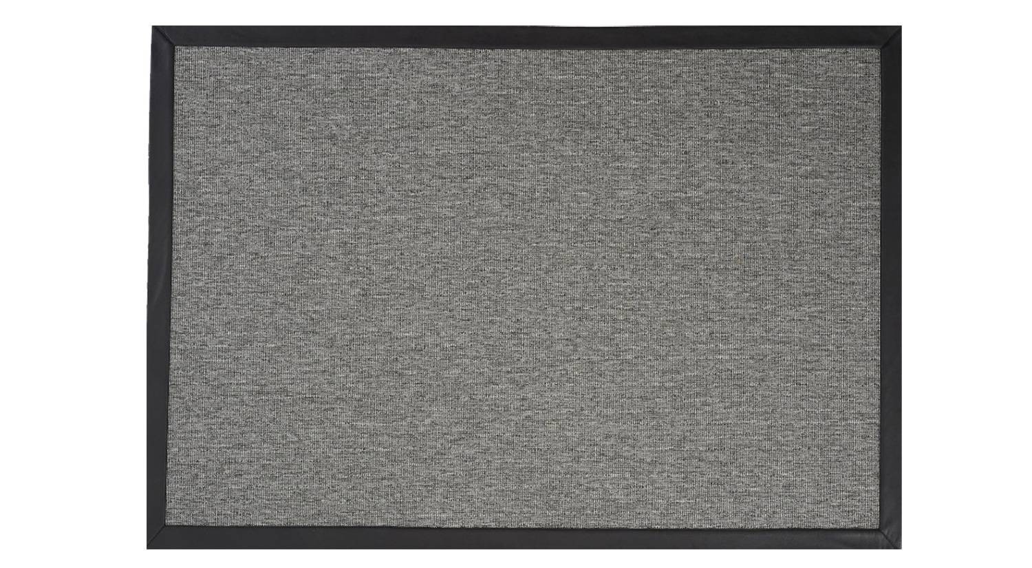 zeugma-1_w1500_q70_op