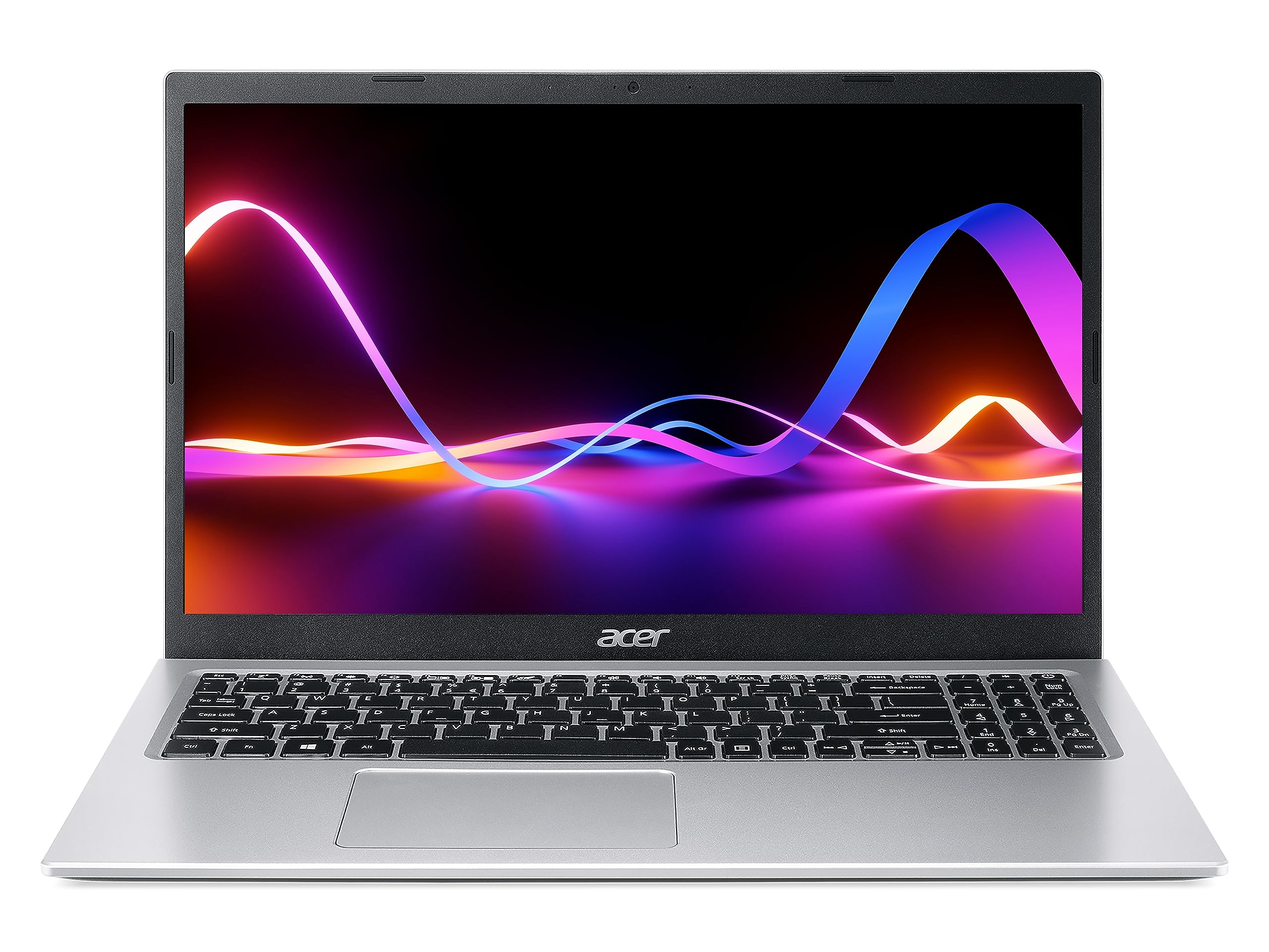 Acer aspire 3 core i7